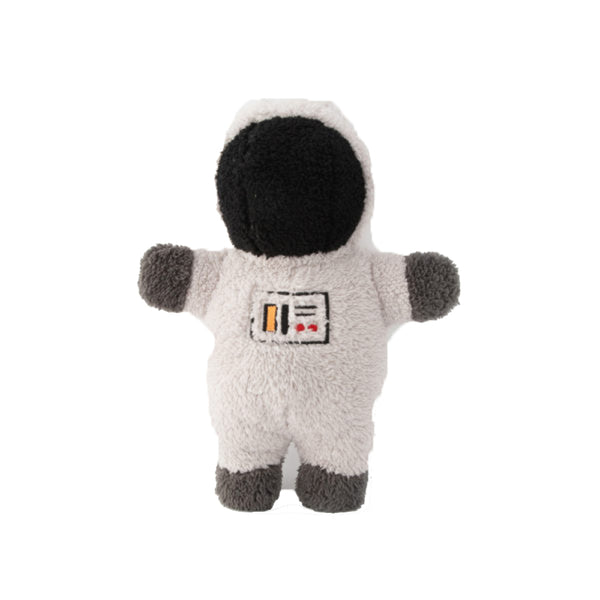 Storybook Snugglerz - Max the Space Explorer Dog Toy
