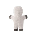 Storybook Snugglerz - Max the Space Explorer Dog Toy