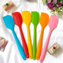 Silicone Pet Spatula