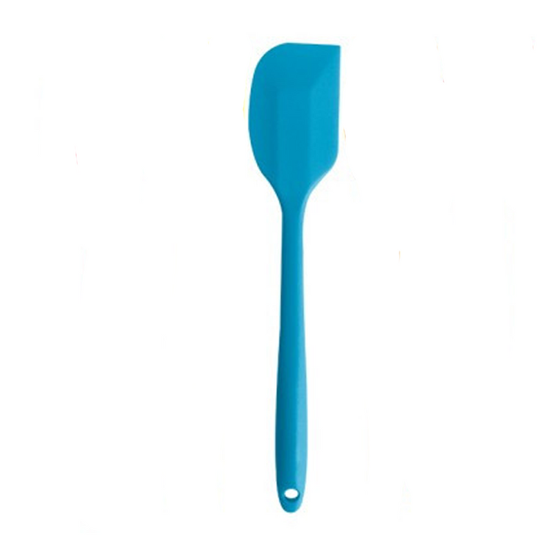 Silicone Pet Spatula