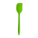 Silicone Pet Spatula
