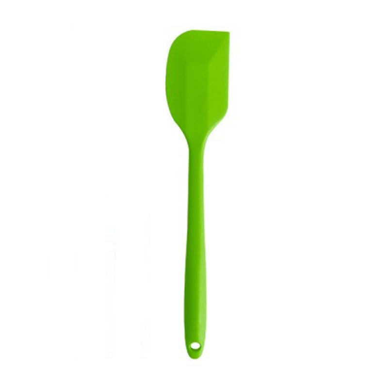 Silicone Pet Spatula