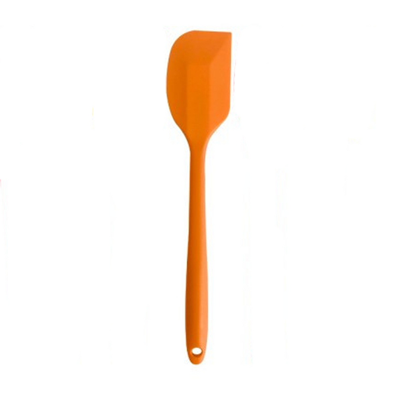 Silicone Pet Spatula