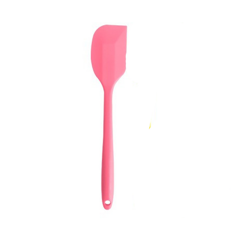 Silicone Pet Spatula