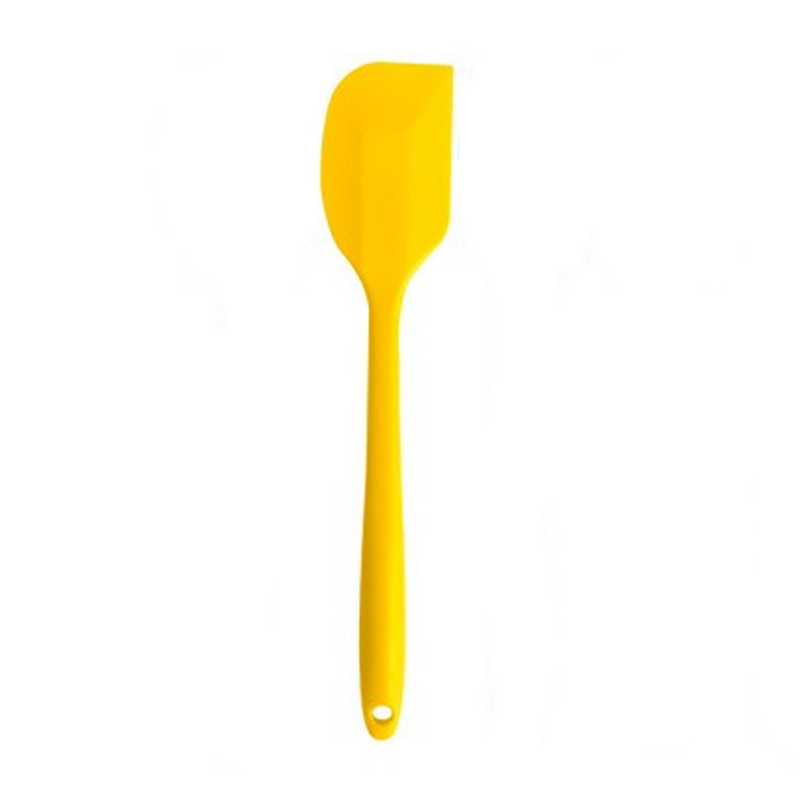 Silicone Pet Spatula