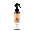 Coat Spray Almond+Vanilla For Dog Smell