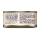 CORE Signature Selects Chunky Beef & Chicken Grain-Free Canned Cat Food