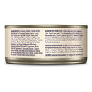 CORE Signature Selects Shredded Chicken & Beef Grain-Free Canned Cat Food