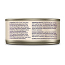 CORE Signature Selects Shredded Chicken & Turkey Grain-Free Canned Cat Food