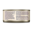 CORE Signature Selects Chunky Chicken & Salmon Grain-Free Canned Cat Food