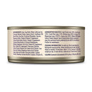 CORE Signature Selects Flaked Tuna & Shrimp Grain-Free Canned Cat Food