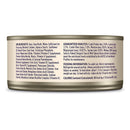 CORE Signature Selects Flaked Tuna & Wild Salmon Grain-Free Canned Cat Food