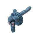 Neru Stick Dog Toy - 70cm