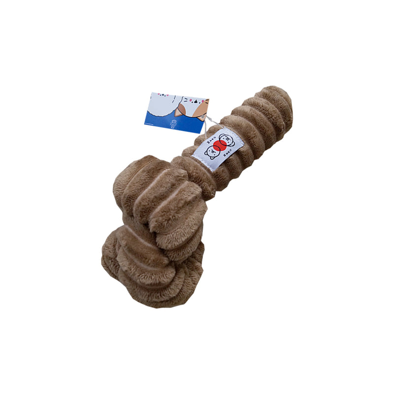 Neru Stick Dog Toy - 70cm