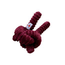 Neru Stick Dog Toy - 70cm