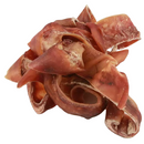 Friendly Dehydrated Pig Ears Dog Treats