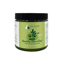 Healthy Skin And Coat Multivitamin For Dogs & Cats