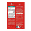 Surf 'N Turf Dinner Patties Freeze-Dried Raw Dog Food