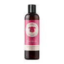 Kin Organics Sweet Blossom Oatmeal Moisturizing Dog Shampoo