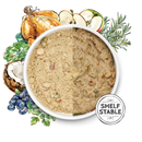 Limited Ingredient Chicken Recipe (Thrive) Grain-Free Dehydrated Dog Food