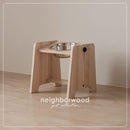 Adjustray Jumbo Pet Tray - Without Bowl