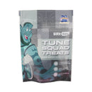 Tune Squad Treats Duck Recipe With Veggies Dog Treats