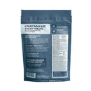 Tune Squad Treats Duck Recipe With Veggies Dog Treats