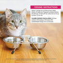 CORE Pate Turkey & Duck Recipe Grain-Free Canned Cat Food