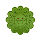 Licking Mat Slow Feeder for Pets