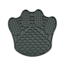 Licking Mat Slow Feeder for Pets