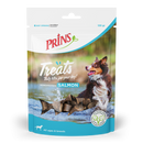 Treats Salmon For Dogs -120gr