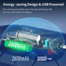 Intelligent Vacuum Food Container