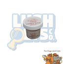 Gelato Looney Tuna Flavor Dog Treats