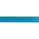Ultimate Blue Collar