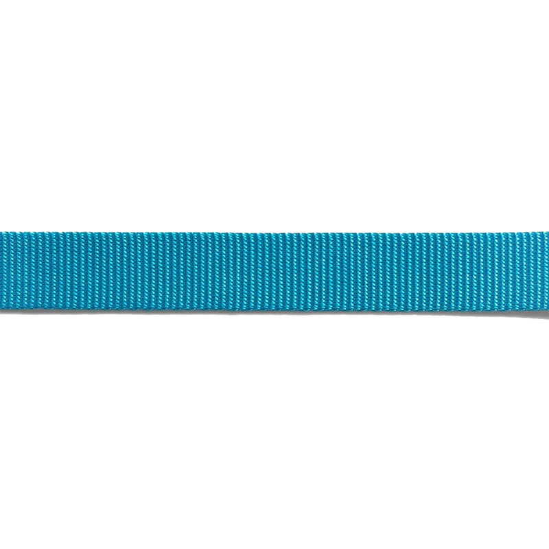 Ultimate Blue Collar