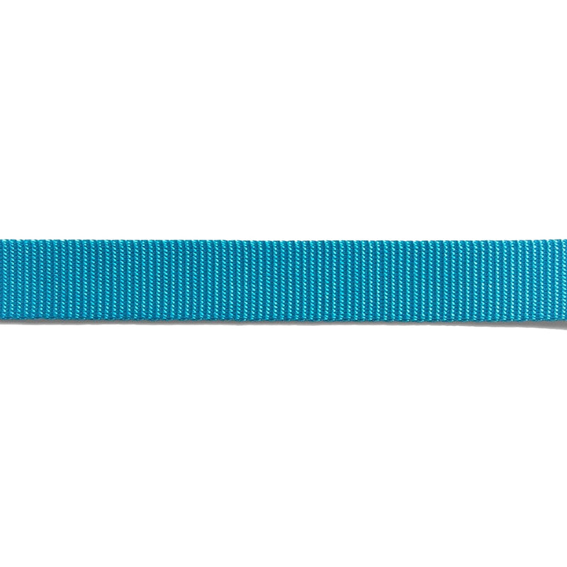 Ultimate Blue H-Harness