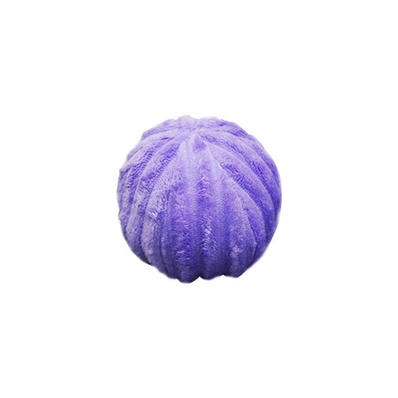 Neru Ball Dog Toy