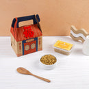 Meal Topper Chicken For Dogs & Cats