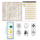 Uritest Training Pads for Dog