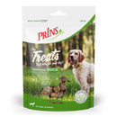 Treats Duck For Dogs - 120gr