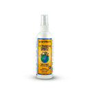 3-IN-1 Deodorizing Vanilla & Almond Dog Spritz