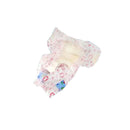Disposable Diapers for Puppy