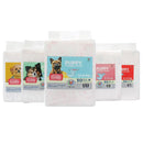 Disposable Diapers for Puppy