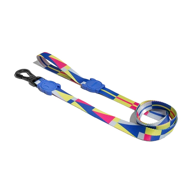 Volt Leash