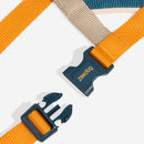 Voyage Softer Walk Harness