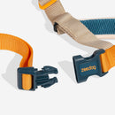 Voyage Softer Walk Harness