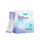 Rollon Oral Care Pro Mouthwash