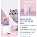 Rollon Oral Care Pro Plaque Stop