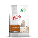 VitalCare Hair & Skin Adult Cat Food - 1.5kg