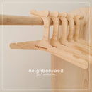 Wardrobe Pet Furniture